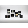 Sora Dora Discovery Set 11x2ml
